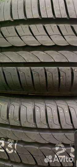 Pirelli Cinturato P1 Verde 185/60 R14 82H