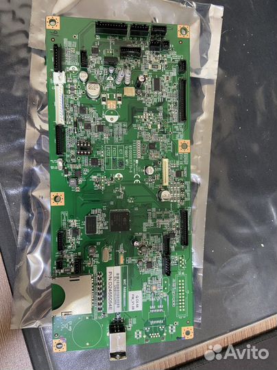 Ricoh mp2014