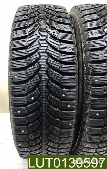 Bridgestone Blizzak Spike-01 185/65 R15 88T