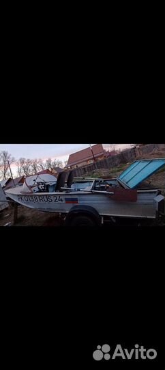 Воронеж водомёт