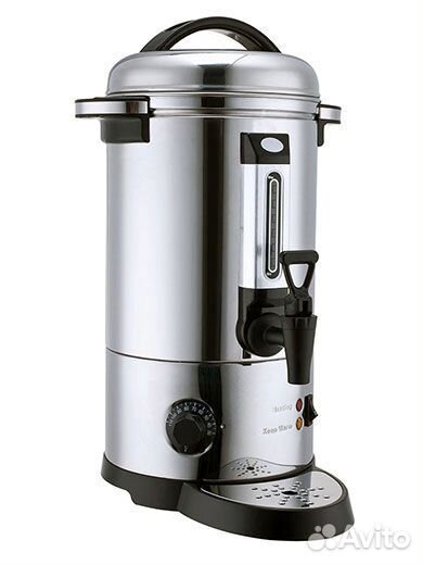 Кипятильник gastrorag DK-LX-200