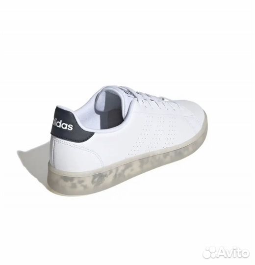 Кроссовки Adidas Advantage Base FY6033