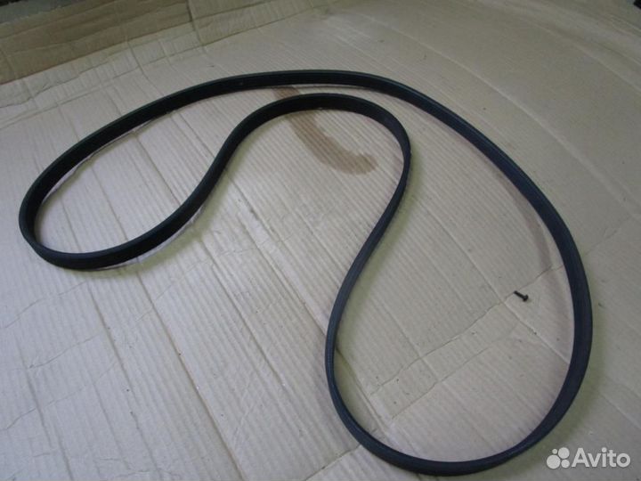 Ремень приводной W639 V-class 651.940 2012