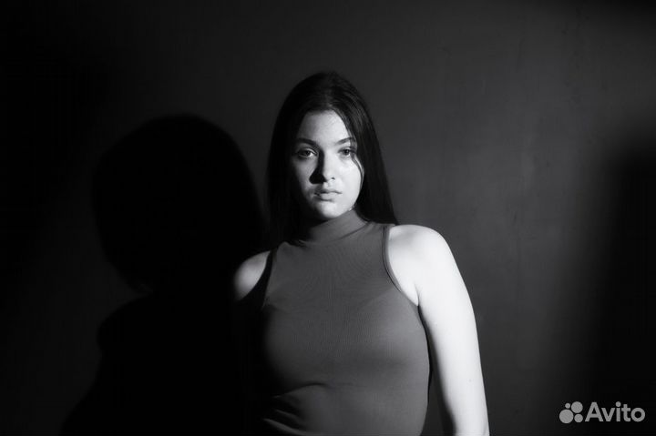 Репетитор по математике и информатике 5-11/ОГЭ/ЕГЭ