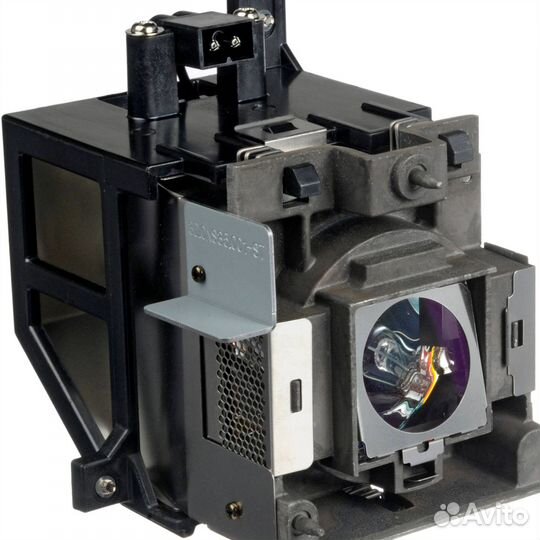 Лампы для Проектора Optoma Оптома. Доставка по РФ