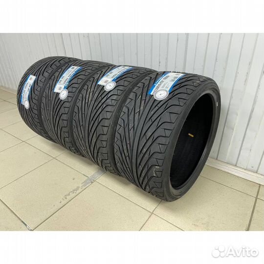 Triangle TR968 245/45 R18