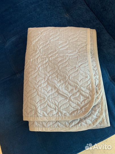 Плед покрывало