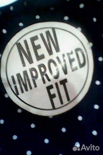 Купальник рост 110-116 сделано в германии