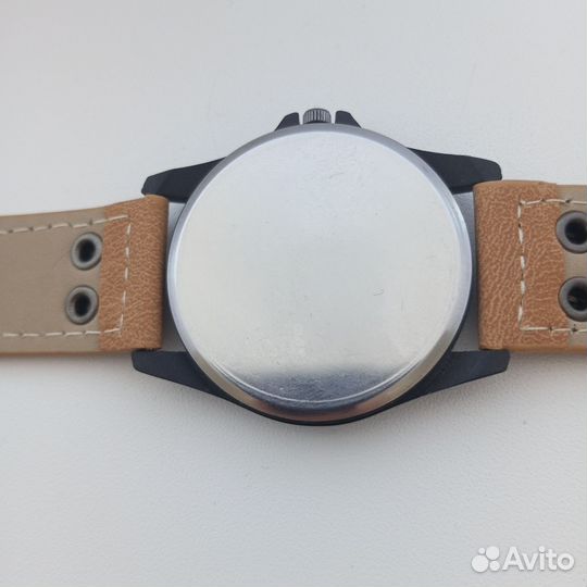 Часы мужские подарочные soki