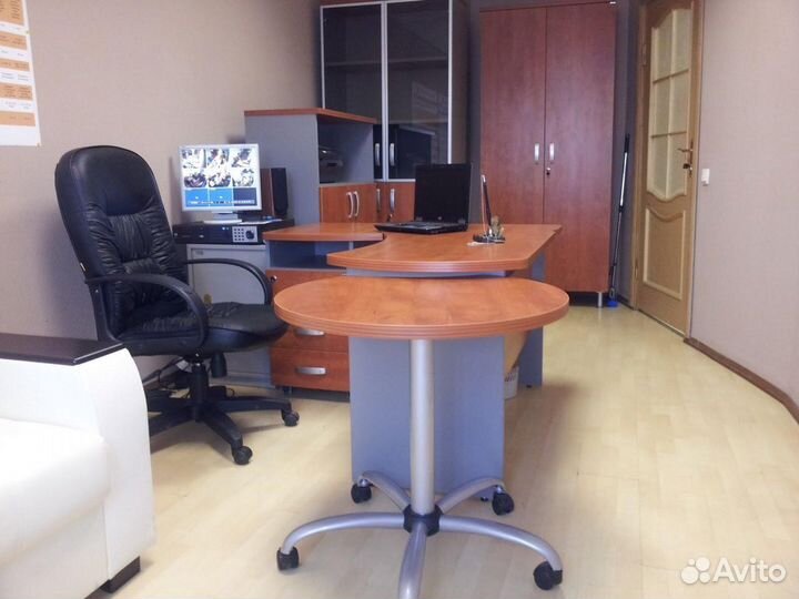 Юридические адреса для регистрации ооо