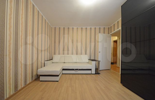 суточные квартиры метро люблино. люблю но отель. люблино, ул. бута гостиница в люблино. гостиница метро люблино.