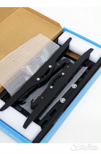 Кронштейн для телевизора 26