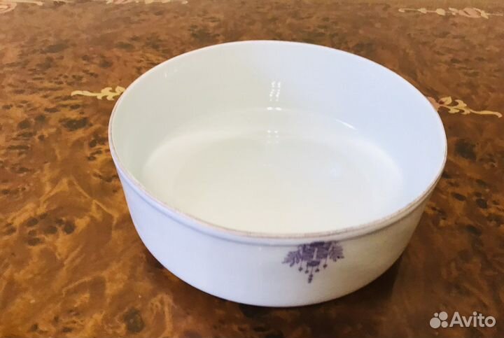 Капельник Полоскательница Грузино