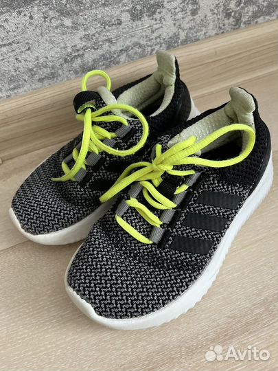 Кроссовки детские adidas