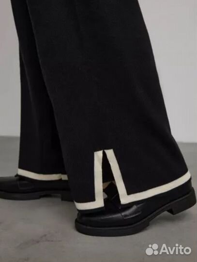 Костюм двойка