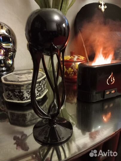 Ваза Jozefina Krosno