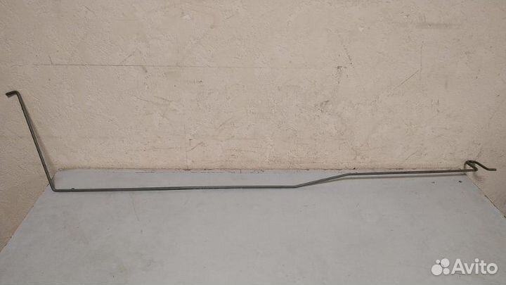 Торсион багажника Toyota Avensis II 2003-2008