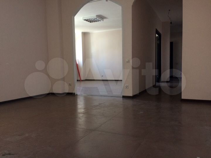 Офис, 68 м²