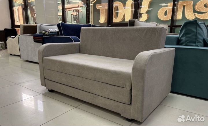 Диван Чебурашка Новый