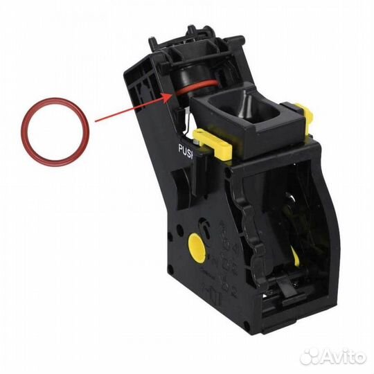 Ремонт кофемашин, обслуживание, подключение