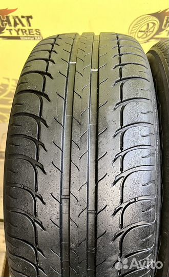 Bfgoodrich G-Grip 205/60 R16 92H