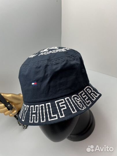 Tommy hilfiger панама