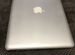 Apple macbook pro