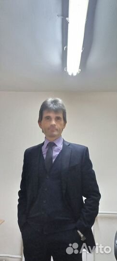 Охранник 6разряд(без оружия). Гр 2/2; 2/4