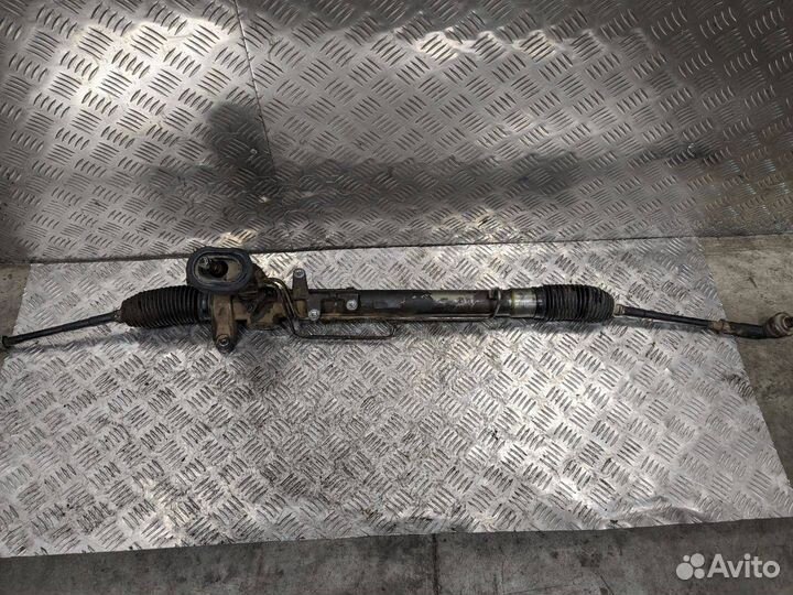 Рулевая рейка Volkswagen Golf 4 (1997 - 2006)