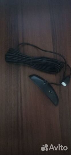 Парктроник XPX F255