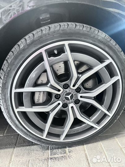 Sunfull SF-888 225/40 R19