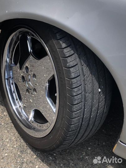 Продам блины