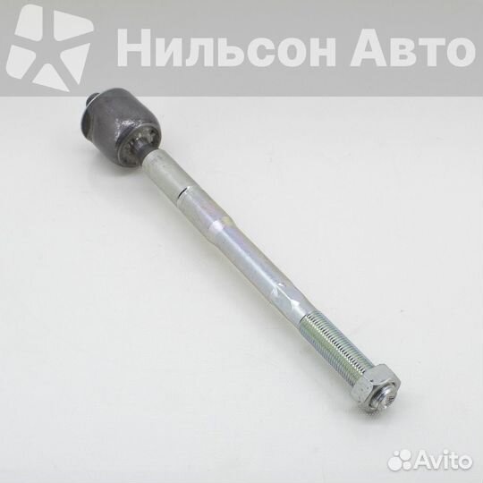 Тяга рулевой рейки toyota dyna, toyoace, SAT