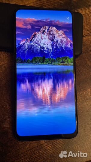 HONOR 9X, 4/128 ГБ