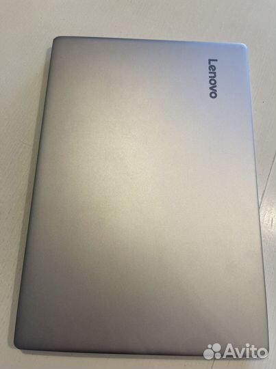 Lenovo Ideapad 720S 13