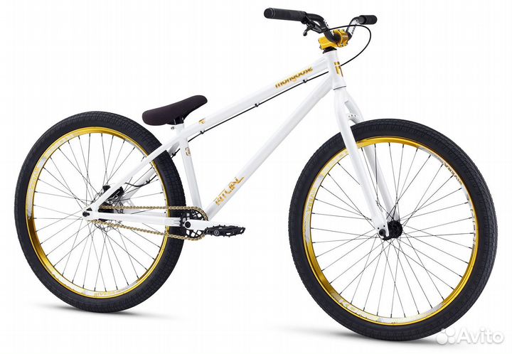 Велосипед мтб (MTB) 2014 Mongoose