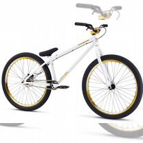 Велосипед мтб (MTB) 2014 Mongoose