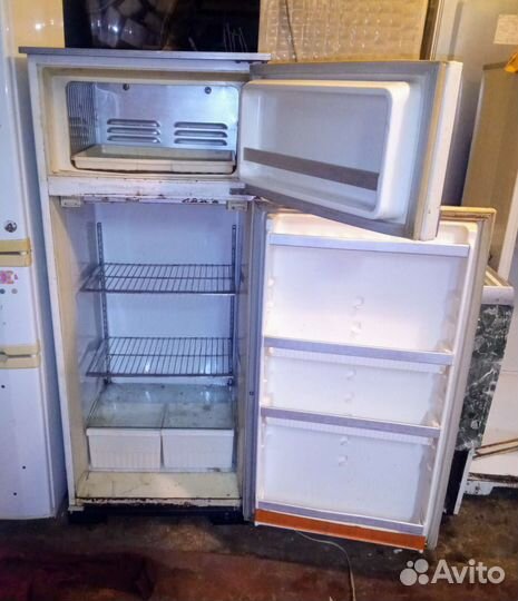 Ока. 145см. Гарантия. Доставка/бронь