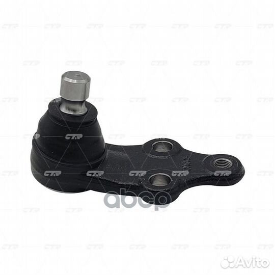 CB0212 опора шаровая нижняя замена cbkh-44 Hyu