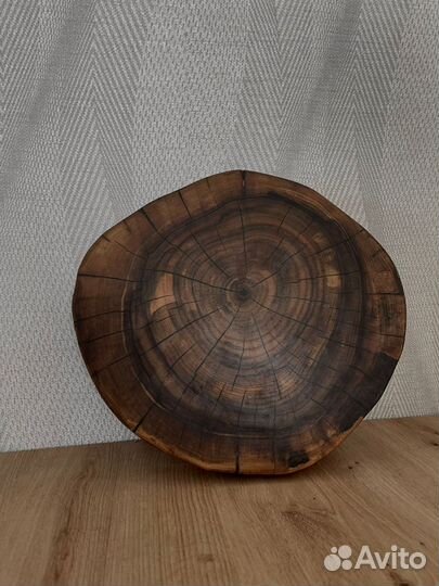 Сервировка праздничного стола