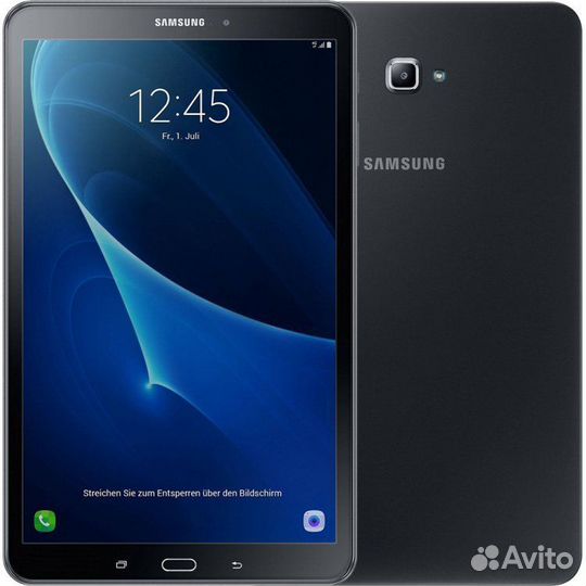Samsung galaxy tab a6