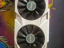 Видеокарта gtx 1060 6gb