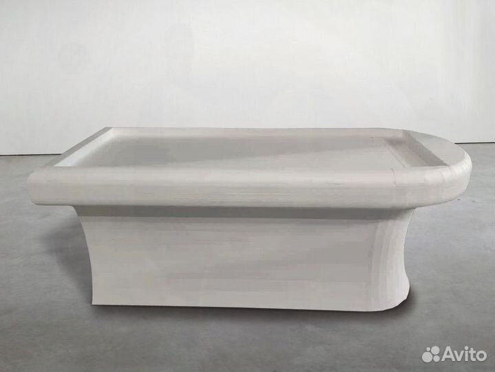 Мебель для хамама, парогенератор, звездное небо