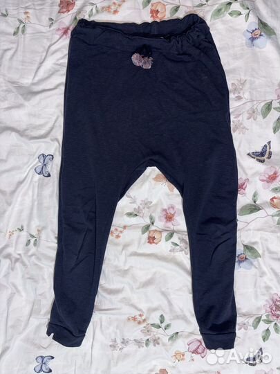 Детская одежда для девочки 152-164