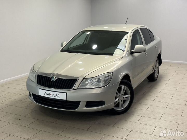 6. 6. 6. Skoda octavia 2011 1. Skoda octavia 2011 1.