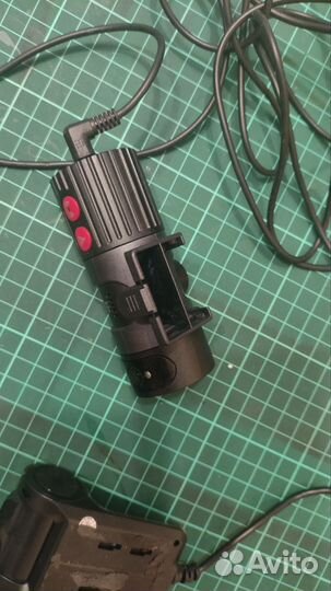 Видеорегистраторы