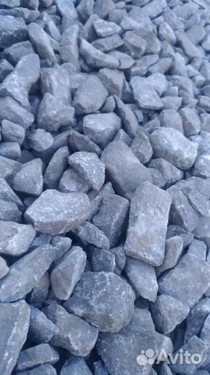 Глина,земля,песок,навоз,грунт,Щебень,отсев,до 20т