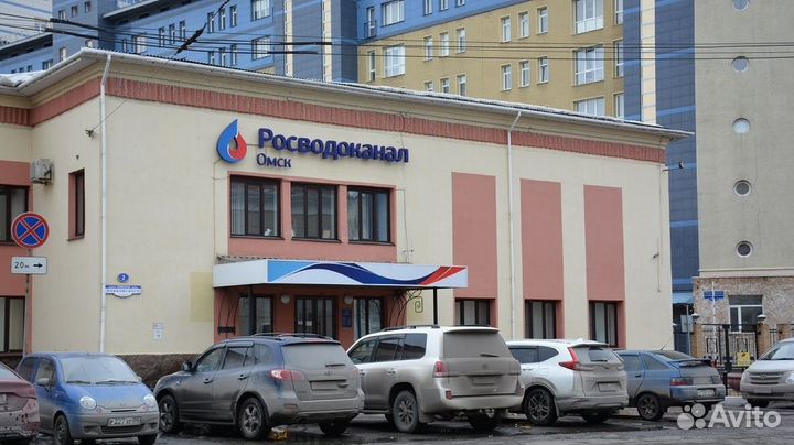 Подключение к водоканалу и муп скбу