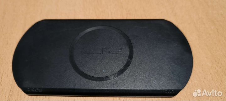 Запчасти для psp