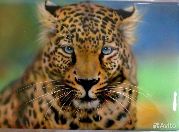 Картины на заказ, портреты по фото